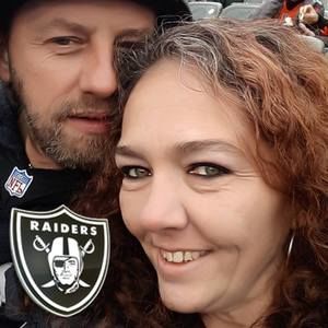 Meet your Posher, Maryann